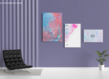 gallery-1-6