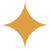 portal