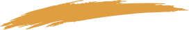 shape-2-1