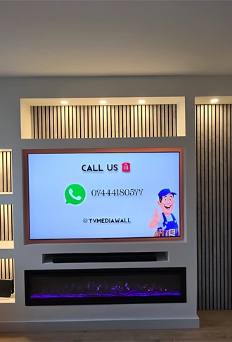 CONTACT US IMAGE TV MEDIA