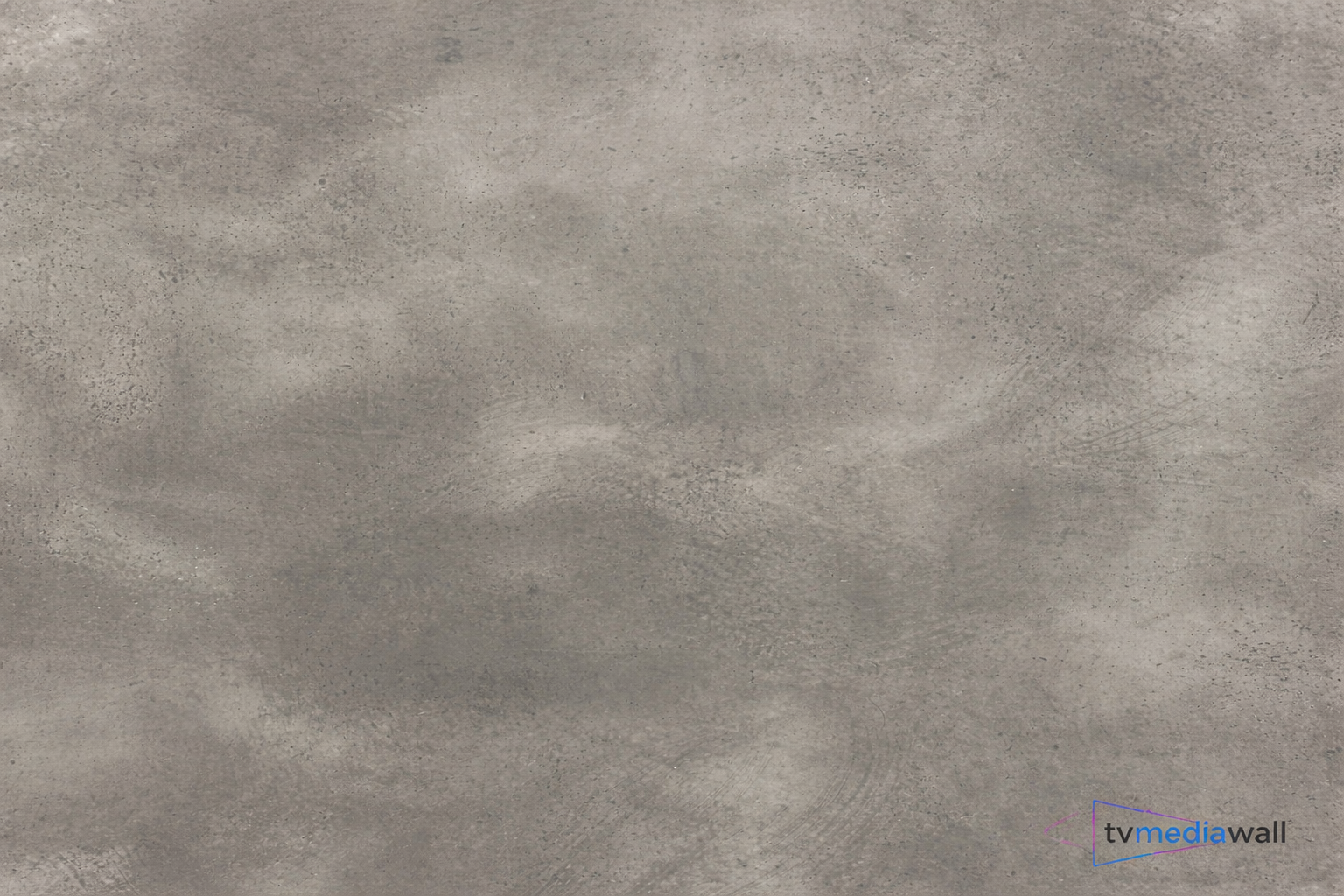 Polished Marble Media Wall – Clearance Bundle - Image 2