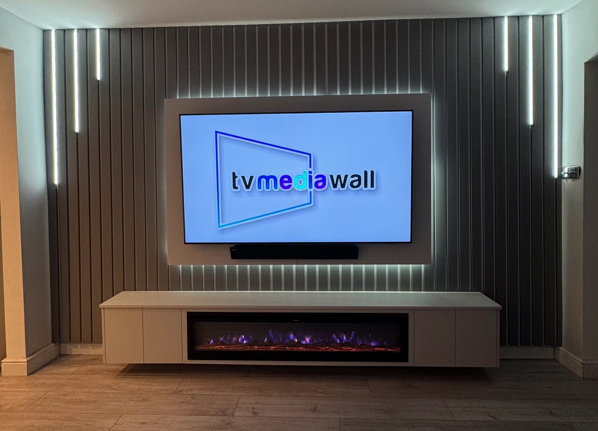 tv media 2 image copy