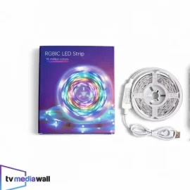 Professional Installation Kit – Complete Setup Essentials