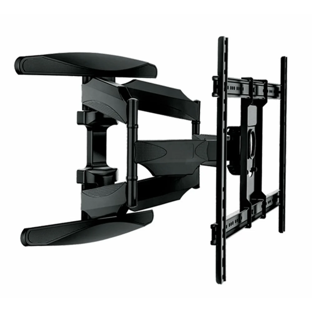 Standard TV Bracket