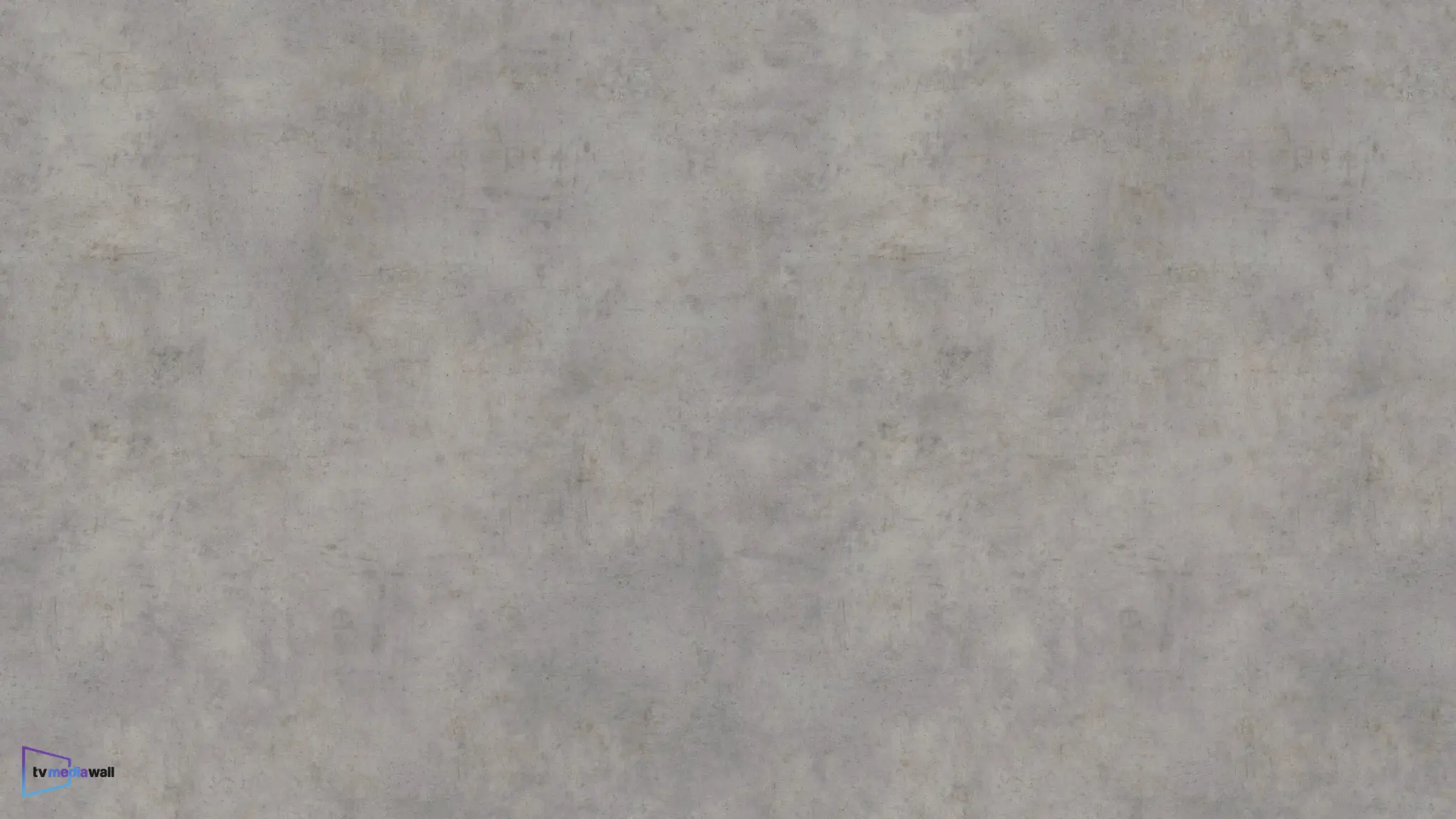 TV Panels - Image 4